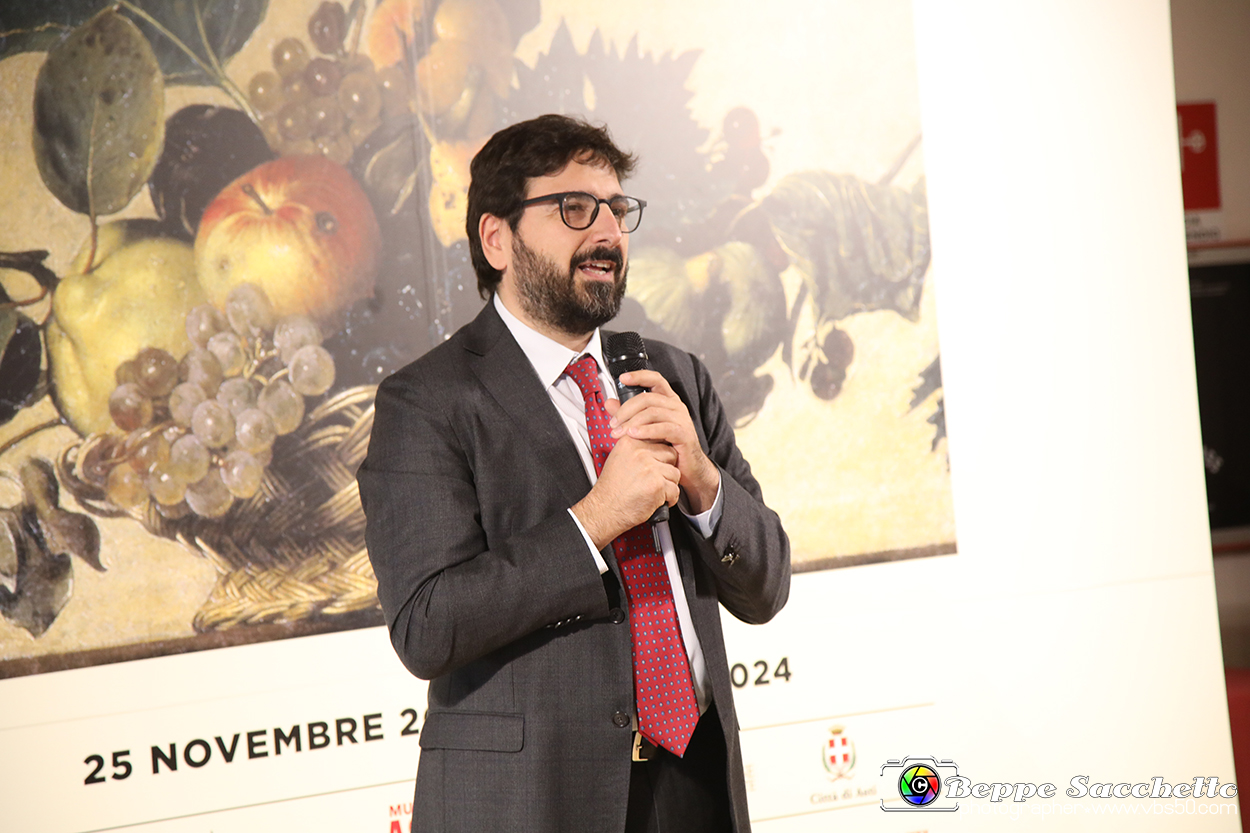 VBS_7993 - La canestra di Caravaggio.jpg